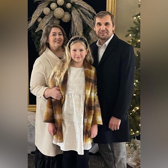 Zara kids outerwear, size 11-12, 152 cm - Picture 2 of 12